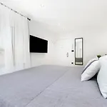 Studio Stela
