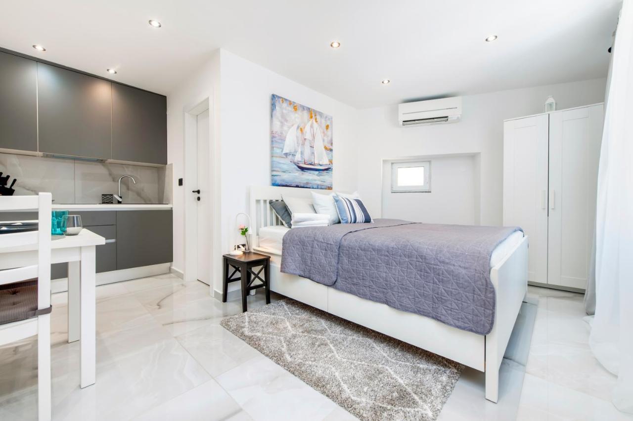 Studio Stela Rovinj