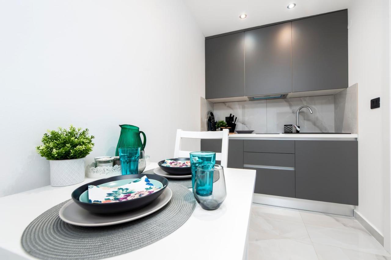 Studio Stela Rovinj